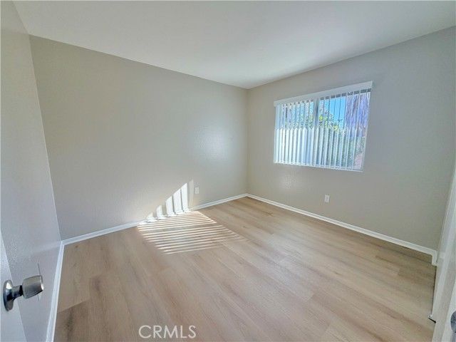 1683 W Wilson Street, Rialto, CA 92376