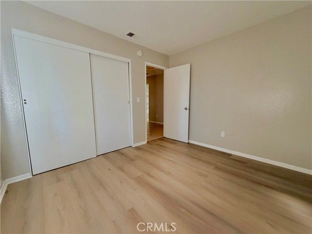 1683 W Wilson Street, Rialto, CA 92376