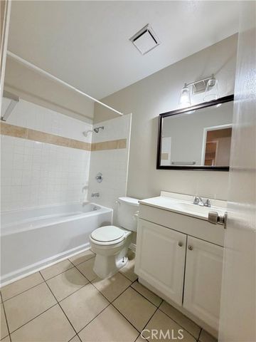 1683 W Wilson Street, Rialto, CA 92376