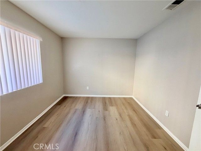 1683 W Wilson Street, Rialto, CA 92376