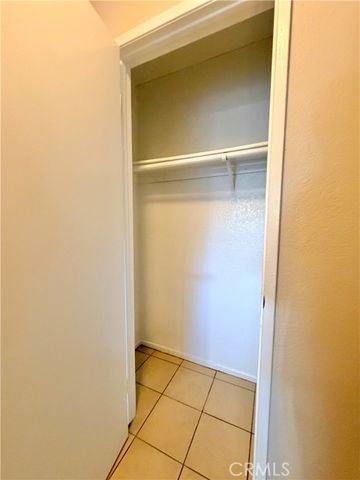 1683 W Wilson Street, Rialto, CA 92376