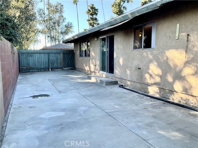 1683 W Wilson Street, Rialto, CA 92376