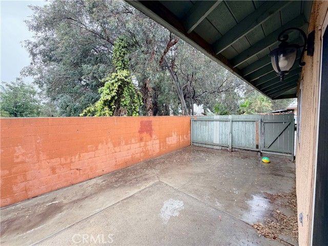 1683 W Wilson Street, Rialto, CA 92376