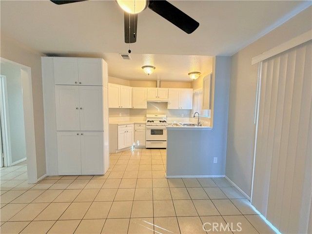 1683 W Wilson Street, Rialto, CA 92376