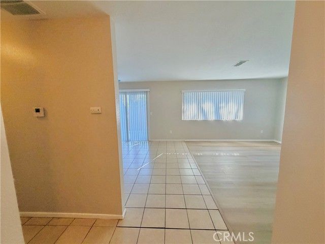 1683 W Wilson Street, Rialto, CA 92376