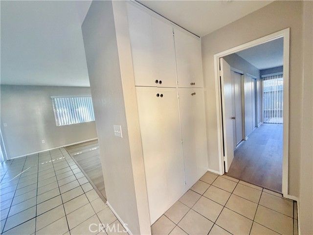 1683 W Wilson Street, Rialto, CA 92376