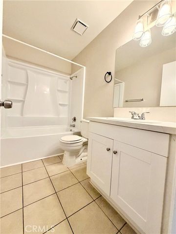 1683 W Wilson Street, Rialto, CA 92376