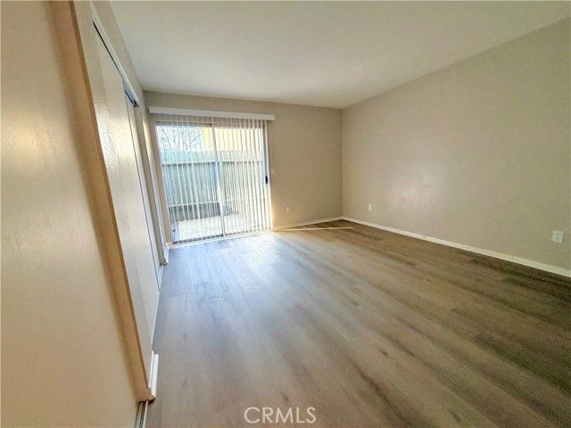 1683 W Wilson Street, Rialto, CA 92376