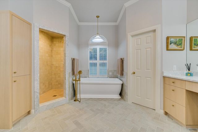 3100 Rivercrest DR, Austin, TX 78746