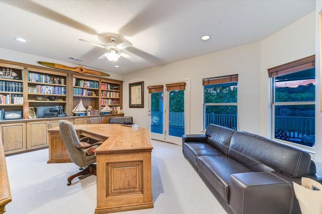 3100 Rivercrest DR, Austin, TX 78746