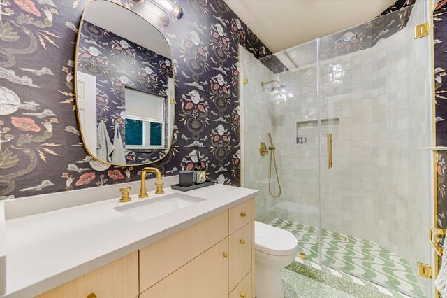 3100 Rivercrest DR, Austin, TX 78746