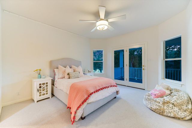 3100 Rivercrest DR, Austin, TX 78746