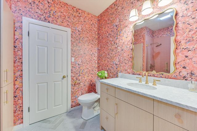 3100 Rivercrest DR, Austin, TX 78746