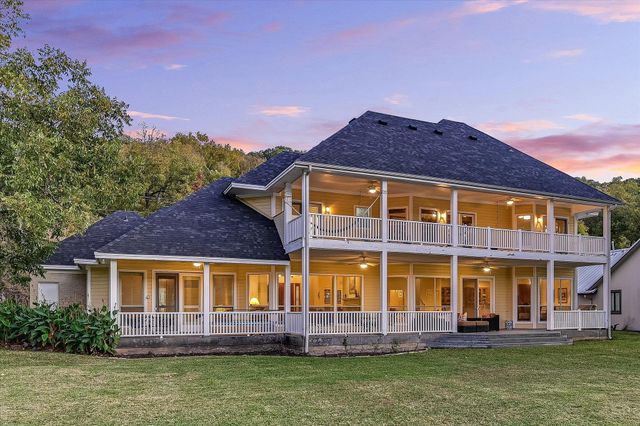 3100 Rivercrest DR, Austin, TX 78746