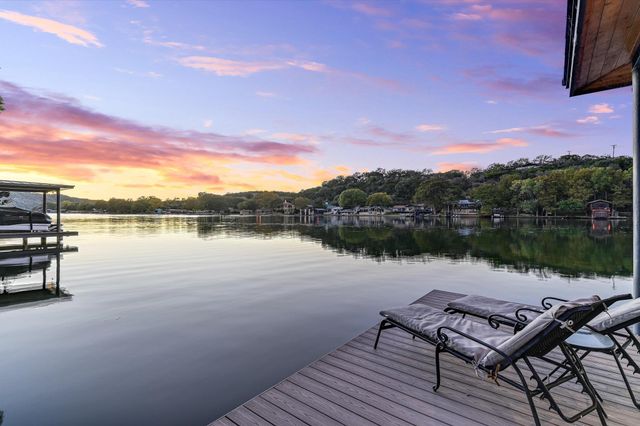 3100 Rivercrest DR, Austin, TX 78746