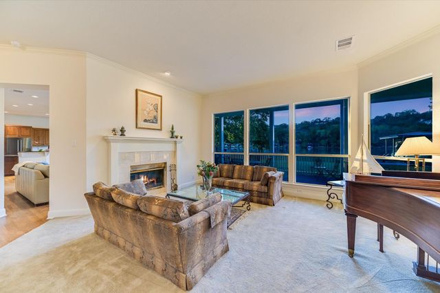 3100 Rivercrest DR, Austin, TX 78746