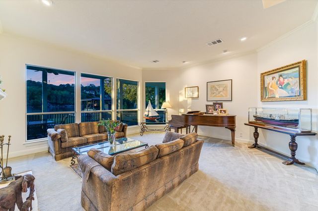 3100 Rivercrest DR, Austin, TX 78746