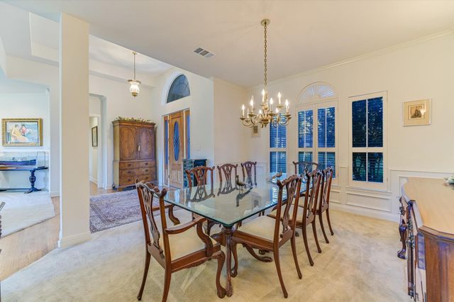 3100 Rivercrest DR, Austin, TX 78746