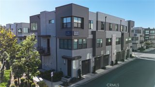 11053 Momentum, Rancho Cucamonga, CA 91730