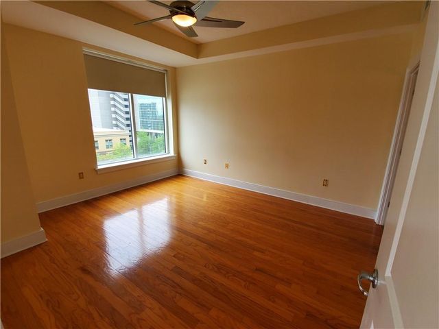 285 Centennial Olympic Park Drive 905, Atlanta, GA 30313