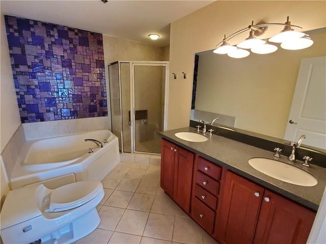 285 Centennial Olympic Park Drive 905, Atlanta, GA 30313