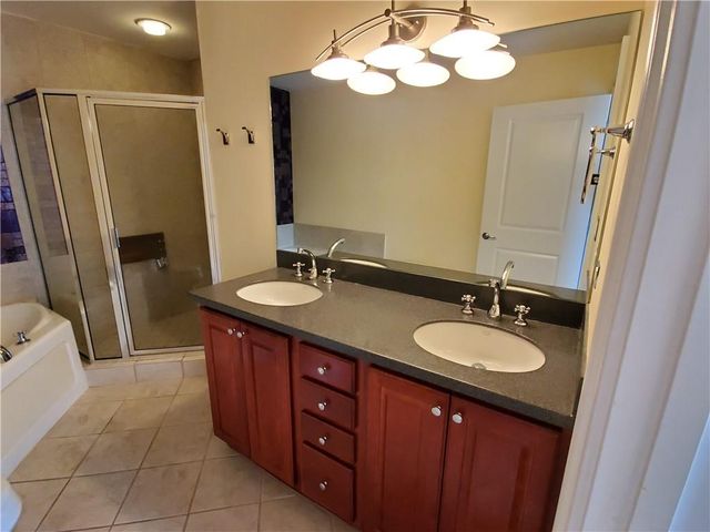 285 Centennial Olympic Park Drive 905, Atlanta, GA 30313