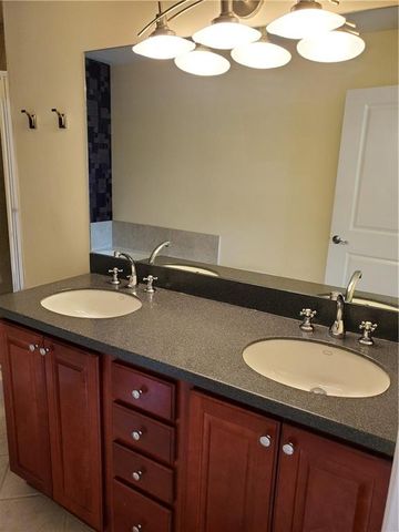 285 Centennial Olympic Park Drive 905, Atlanta, GA 30313