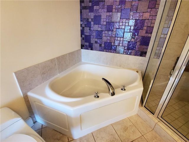 285 Centennial Olympic Park Drive 905, Atlanta, GA 30313