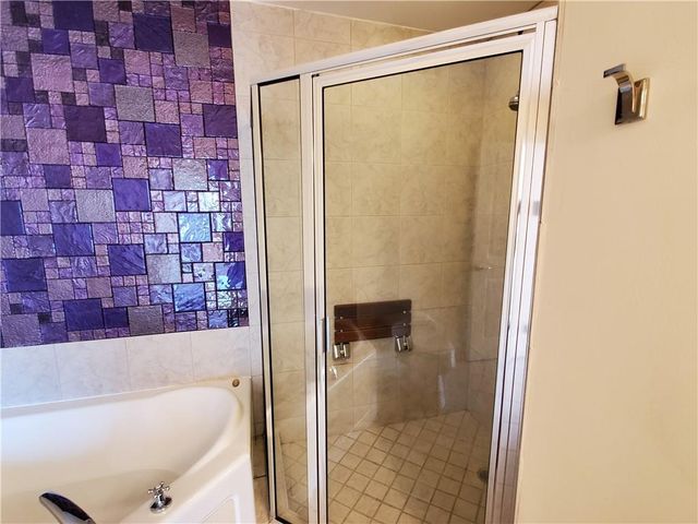 285 Centennial Olympic Park Drive 905, Atlanta, GA 30313