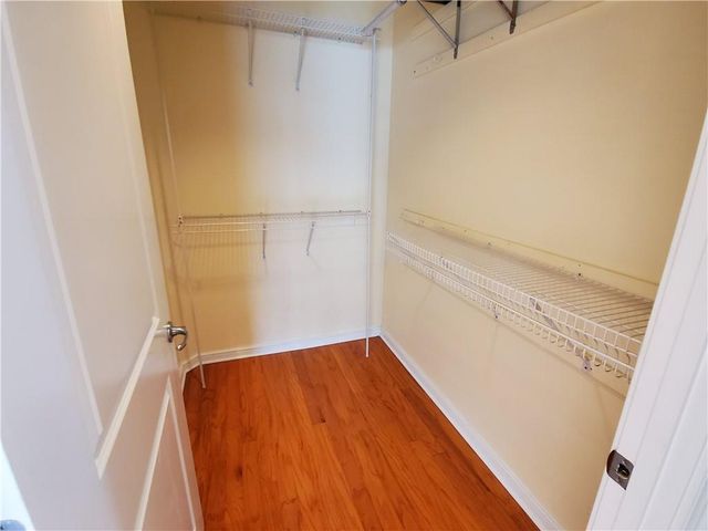 285 Centennial Olympic Park Drive 905, Atlanta, GA 30313