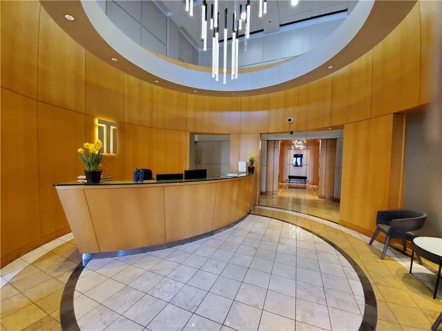 285 Centennial Olympic Park Drive 905, Atlanta, GA 30313