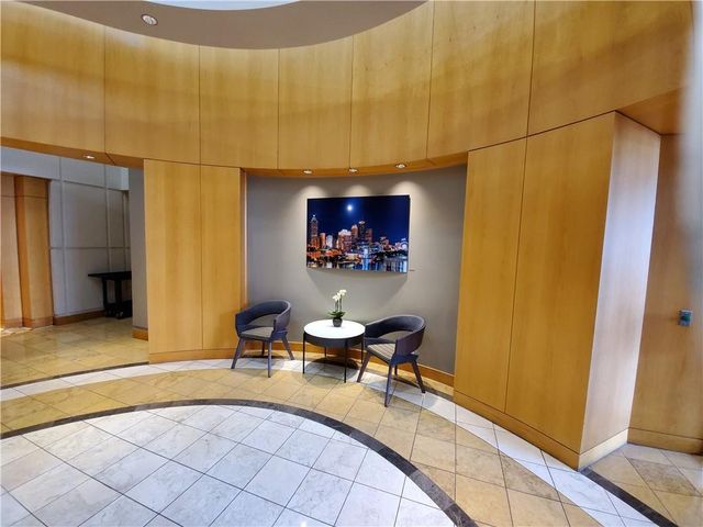 285 Centennial Olympic Park Drive 905, Atlanta, GA 30313