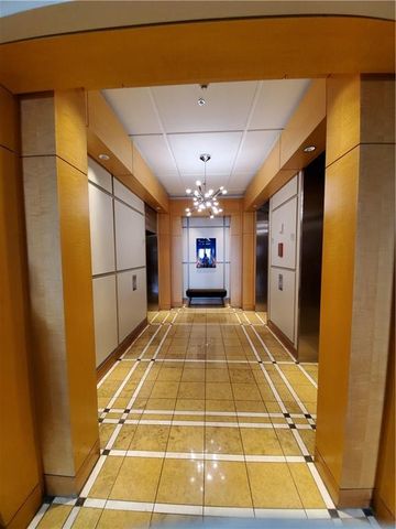 285 Centennial Olympic Park Drive 905, Atlanta, GA 30313