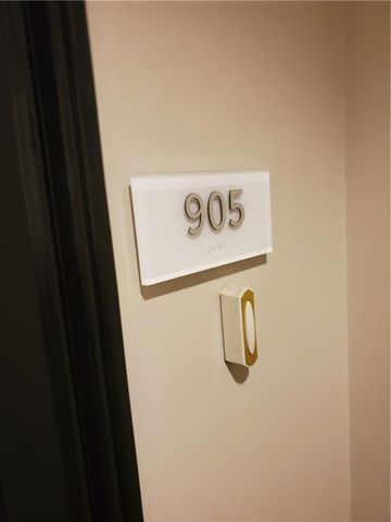 285 Centennial Olympic Park Drive 905, Atlanta, GA 30313