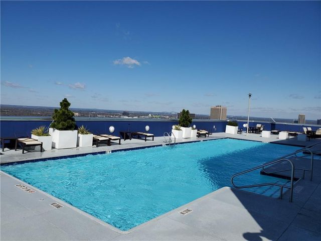 285 Centennial Olympic Park Drive 905, Atlanta, GA 30313