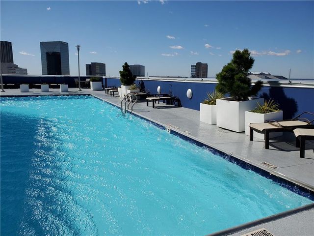 285 Centennial Olympic Park Drive 905, Atlanta, GA 30313