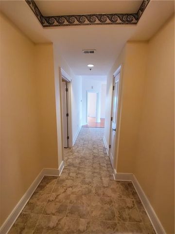 285 Centennial Olympic Park Drive 905, Atlanta, GA 30313