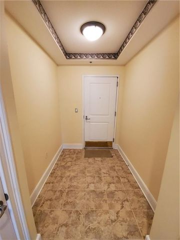 285 Centennial Olympic Park Drive 905, Atlanta, GA 30313