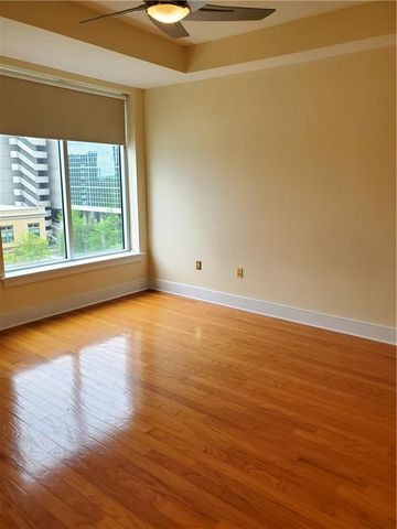 285 Centennial Olympic Park Drive 905, Atlanta, GA 30313