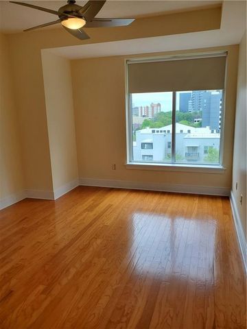 285 Centennial Olympic Park Drive 905, Atlanta, GA 30313