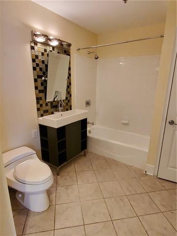 285 Centennial Olympic Park Drive 905, Atlanta, GA 30313