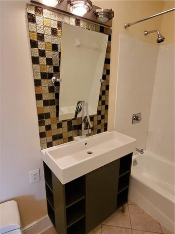 285 Centennial Olympic Park Drive 905, Atlanta, GA 30313