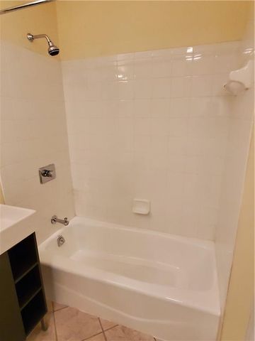 285 Centennial Olympic Park Drive 905, Atlanta, GA 30313