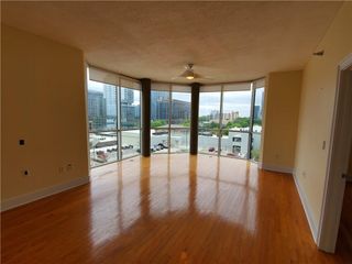285 Centennial Olympic Park Drive 905, Atlanta, GA 30313