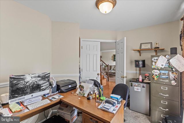 180 HUNTER CREEK DR, York, PA 17406