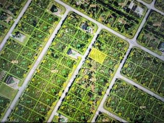 8338 Nolan ST, Port Charlotte, FL 33981