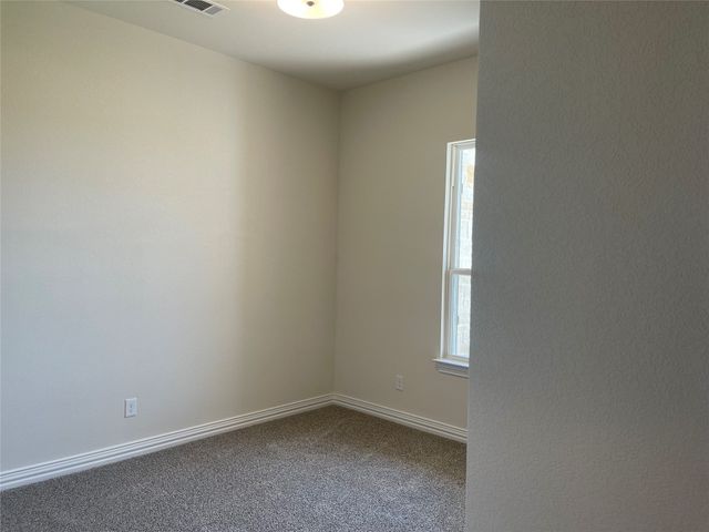2441 Tyler Wade Trail, Waxahachie, TX 75167