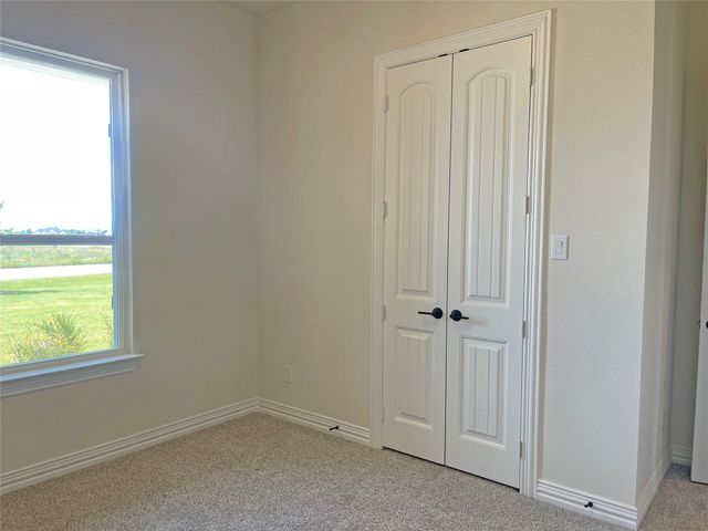 2441 Tyler Wade Trail, Waxahachie, TX 75167