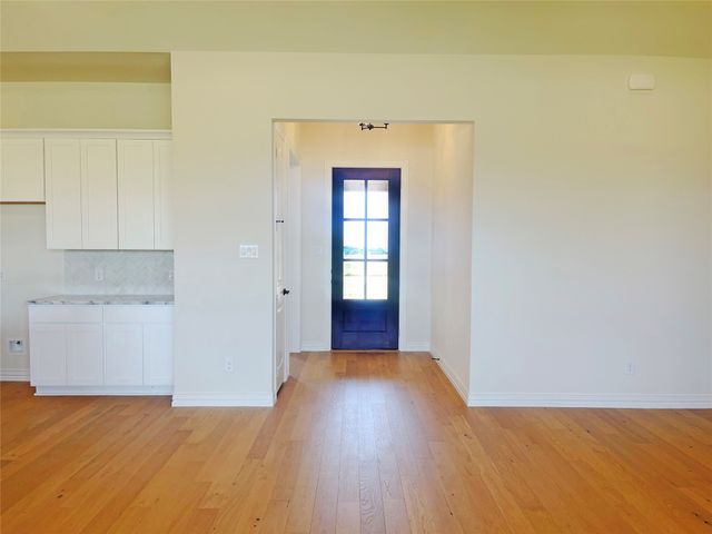 2441 Tyler Wade Trail, Waxahachie, TX 75167