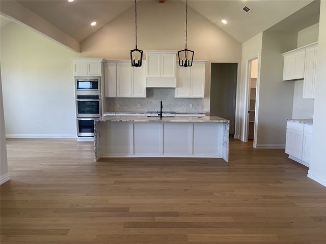 2441 Tyler Wade Trail, Waxahachie, TX 75167